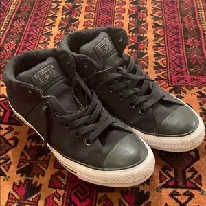 Converse All Star
